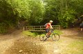 20220709-093910-[PAUxl]